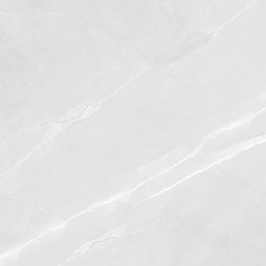 Electra Light gray -f1