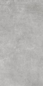 Infinity Gray F1
