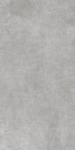 Infinity Gray F2
