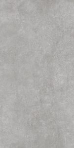 Infinity Gray F3