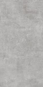 Infinity Gray F4