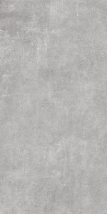 Infinity Gray F5