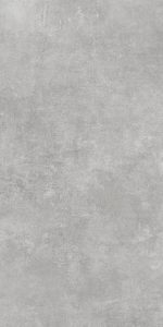 Infinity Gray F6
