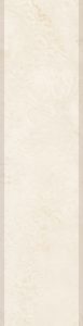 Liam Light Cream conic F1 (1)