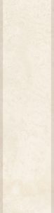 Liam Light Cream conic F1 (2)
