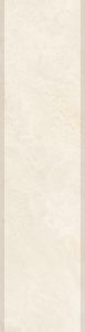 Liam Light Cream conic F1 (3)