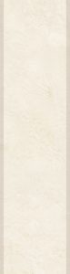 Liam Light Cream conic F1 (4)