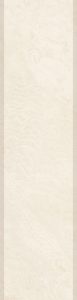 Liam Light Cream conic F1 (5)
