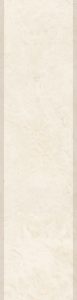 Liam Light Cream conic F1 (6)