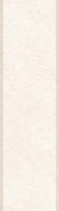 Liam_Whit-A conic (2)