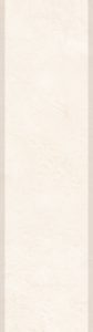 Liam_Whit-A conic (3)