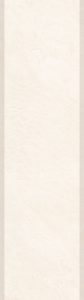 Liam_Whit-A conic (4)