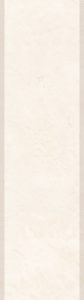 Liam_Whit-A conic (5)