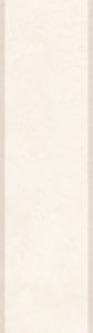 Liam_Whit-A conic (6)