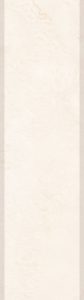 Liam_Whit-A conic(1)