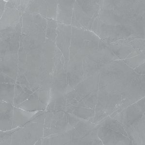 Emperador marble texture background, Beige tiles marbel stone surface, Close up ivory exotic modern, Polished natural rustic limestone, Italian mineral with high resolution, Quartzite matt granite.; Shutterstock ID 1172986969; Purchase Order: -