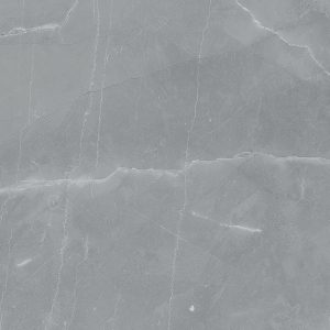 Emperador marble texture background, Beige tiles marbel stone surface, Close up ivory exotic modern, Polished natural rustic limestone, Italian mineral with high resolution, Quartzite matt granite.; Shutterstock ID 1172986969; Purchase Order: -
