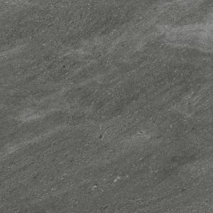 Gray marble texture background, natural Italian slab marble stone texture for interior abstract home decoration used ceramic wall tiles and floor tiles surface background.