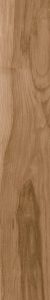Wood Pattern Texture Background, Natural Random Pattern Wooden For Furniture And Office Background Used Ceramic Tiles Design.; Shutterstock ID 1825270856; purchase_order: -; job: -; client: -; other: -