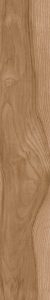 Wood Pattern Texture Background, Natural Random Pattern Wooden For Furniture And Office Background Used Ceramic Tiles Design.; Shutterstock ID 1825270856; purchase_order: -; job: -; client: -; other: -