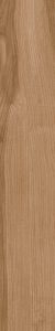 Wood Pattern Texture Background, Natural Random Pattern Wooden For Furniture And Office Background Used Ceramic Tiles Design.; Shutterstock ID 1825270856; purchase_order: -; job: -; client: -; other: -