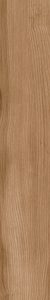 Wood Pattern Texture Background, Natural Random Pattern Wooden For Furniture And Office Background Used Ceramic Tiles Design.; Shutterstock ID 1825270856; purchase_order: -; job: -; client: -; other: -