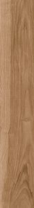 Wood Pattern Texture Background, Natural Random Pattern Wooden For Furniture And Office Background Used Ceramic Tiles Design.; Shutterstock ID 1825270856; purchase_order: -; job: -; client: -; other: -
