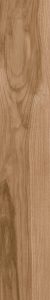 Wood Pattern Texture Background, Natural Random Pattern Wooden For Furniture And Office Background Used Ceramic Tiles Design.; Shutterstock ID 1825270856; purchase_order: -; job: -; client: -; other: -