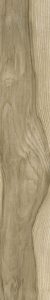 Wood Pattern Texture Background, Natural Random Pattern Wooden For Furniture And Office Background Used Ceramic Tiles Design.; Shutterstock ID 1825270856; purchase_order: -; job: -; client: -; other: -