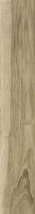 Wood Pattern Texture Background, Natural Random Pattern Wooden For Furniture And Office Background Used Ceramic Tiles Design.; Shutterstock ID 1825270856; purchase_order: -; job: -; client: -; other: -