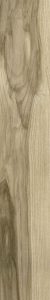 Wood Pattern Texture Background, Natural Random Pattern Wooden For Furniture And Office Background Used Ceramic Tiles Design.; Shutterstock ID 1825270856; purchase_order: -; job: -; client: -; other: -