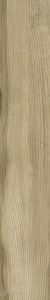 Wood Pattern Texture Background, Natural Random Pattern Wooden For Furniture And Office Background Used Ceramic Tiles Design.; Shutterstock ID 1825270856; purchase_order: -; job: -; client: -; other: -
