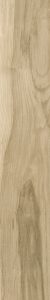 Wood Pattern Texture Background, Natural Random Pattern Wooden For Furniture And Office Background Used Ceramic Tiles Design.; Shutterstock ID 1825270856; purchase_order: -; job: -; client: -; other: -