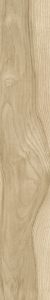 Wood Pattern Texture Background, Natural Random Pattern Wooden For Furniture And Office Background Used Ceramic Tiles Design.; Shutterstock ID 1825270856; purchase_order: -; job: -; client: -; other: -