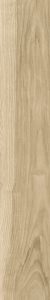Wood Pattern Texture Background, Natural Random Pattern Wooden For Furniture And Office Background Used Ceramic Tiles Design.; Shutterstock ID 1825270856; purchase_order: -; job: -; client: -; other: -