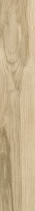 Wood Pattern Texture Background, Natural Random Pattern Wooden For Furniture And Office Background Used Ceramic Tiles Design.; Shutterstock ID 1825270856; purchase_order: -; job: -; client: -; other: -