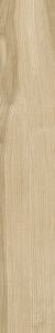 Wood Pattern Texture Background, Natural Random Pattern Wooden For Furniture And Office Background Used Ceramic Tiles Design.; Shutterstock ID 1825270856; purchase_order: -; job: -; client: -; other: -