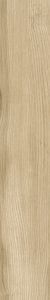 Wood Pattern Texture Background, Natural Random Pattern Wooden For Furniture And Office Background Used Ceramic Tiles Design.; Shutterstock ID 1825270856; purchase_order: -; job: -; client: -; other: -