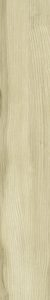Wood Pattern Texture Background, Natural Random Pattern Wooden For Furniture And Office Background Used Ceramic Tiles Design.; Shutterstock ID 1825270856; purchase_order: -; job: -; client: -; other: -