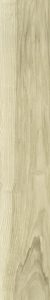 Wood Pattern Texture Background, Natural Random Pattern Wooden For Furniture And Office Background Used Ceramic Tiles Design.; Shutterstock ID 1825270856; purchase_order: -; job: -; client: -; other: -