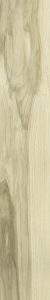 Wood Pattern Texture Background, Natural Random Pattern Wooden For Furniture And Office Background Used Ceramic Tiles Design.; Shutterstock ID 1825270856; purchase_order: -; job: -; client: -; other: -