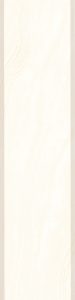 Ramos Light Cream conic-F1