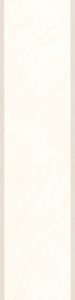 Ramos Light Cream conic-F2