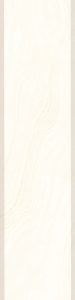 Ramos Light Cream conic-F3