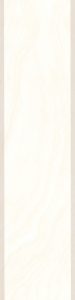Ramos Light Cream conic-F4