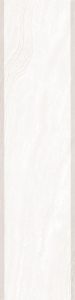 Ramos White Conic - F 00 1