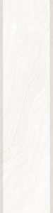 Ramos White Conic- F 00 3