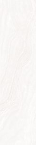 Ramos White - F 00 3