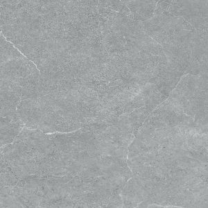 Regina Dark Gray F6