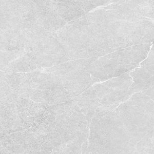 Regina Light Gray.F2
